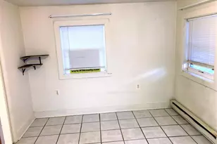 139 Wilson St, Cecilton, MD 21913 - Photo 10