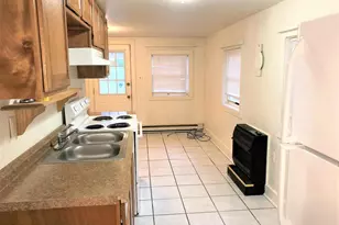 139 Wilson St, Cecilton, MD 21913 - Photo 8