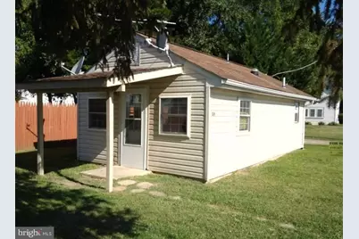 139 Wilson Street, Cecilton, MD 21913 - Photo 1