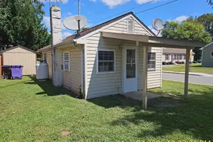 139 Wilson St, Cecilton, MD 21913 - Photo 2