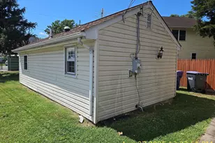 139 Wilson St, Cecilton, MD 21913 - Photo 4