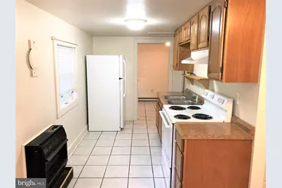 139 Wilson Street, Cecilton, MD 21913 - Photo 6