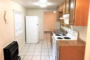 139 Wilson St, Cecilton, MD 21913 - Photo 6