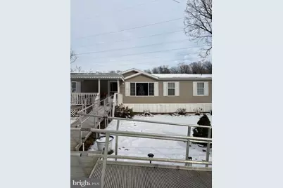 1 Wildwood Ln, Port Deposit, MD 21904 - Photo 2