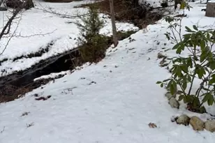 1 Wildwood Ln, Port Deposit, MD 21904 - Photo 4