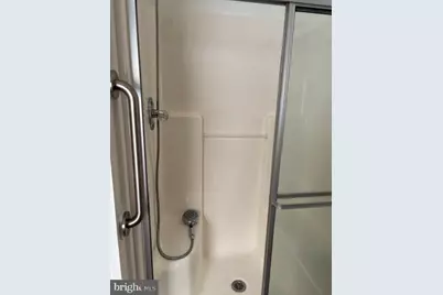 1 Wildwood Ln, Port Deposit, MD 21904 - Photo 20