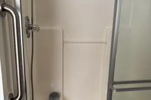 1 Wildwood Ln, Port Deposit, MD 21904 - Photo 20