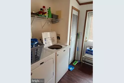 1 Wildwood Ln, Port Deposit, MD 21904 - Photo 24