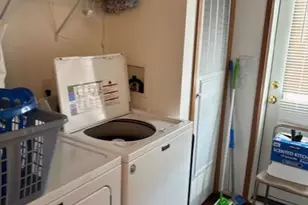 1 Wildwood Ln, Port Deposit, MD 21904 - Photo 24