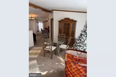 1 Wildwood Ln, Port Deposit, MD 21904 - Photo 10