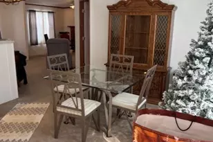 1 Wildwood Ln, Port Deposit, MD 21904 - Photo 10