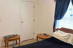 1 Wildwood Ln, Port Deposit, MD 21904 - Photo 22