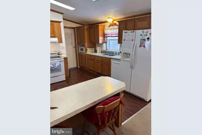 1 Wildwood Ln, Port Deposit, MD 21904 - Photo 14