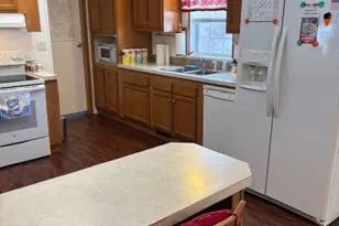 1 Wildwood Ln, Port Deposit, MD 21904 - Photo 14