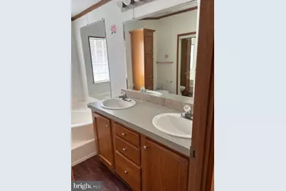 1 Wildwood Ln, Port Deposit, MD 21904 - Photo 18