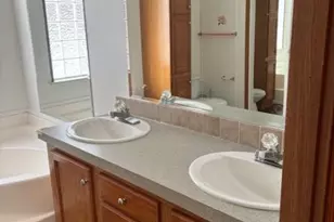 1 Wildwood Ln, Port Deposit, MD 21904 - Photo 18