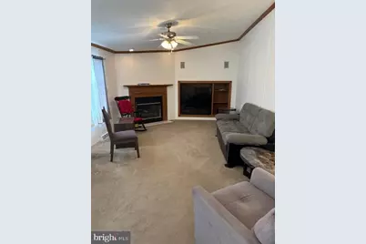 1 Wildwood Ln, Port Deposit, MD 21904 - Photo 12