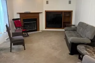 1 Wildwood Ln, Port Deposit, MD 21904 - Photo 12