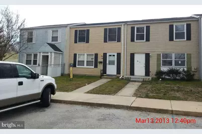 122 Pheasant Drive, Elkton, MD 21921 - Photo 1
