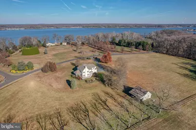 532 Stoney Battery Road, Earleville, MD 21919 - Photo 64