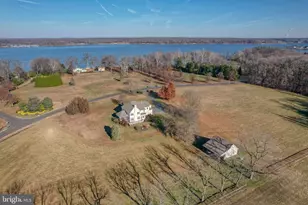 532 Stoney Battery Rd, Earleville, MD 21919 - Photo 64