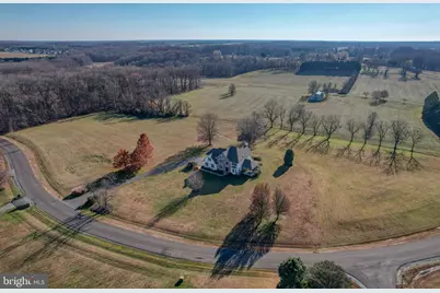 532 Stoney Battery Road, Earleville, MD 21919 - Photo 2