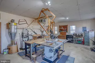 532 Stoney Battery Rd, Earleville, MD 21919 - Photo 66