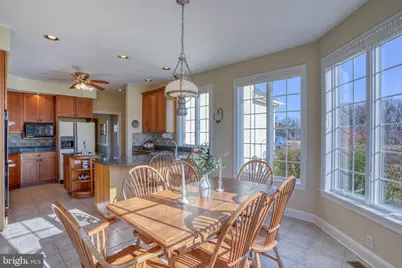 532 Stoney Battery Road, Earleville, MD 21919 - Photo 26