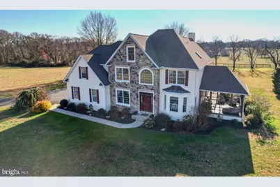 532 Stoney Battery Road, Earleville, MD 21919 - Photo 1