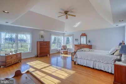 532 Stoney Battery Road, Earleville, MD 21919 - Photo 34