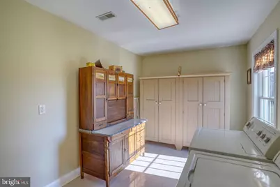 532 Stoney Battery Road, Earleville, MD 21919 - Photo 50