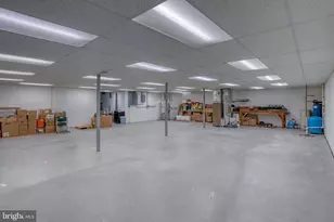 532 Stoney Battery Rd, Earleville, MD 21919 - Photo 52