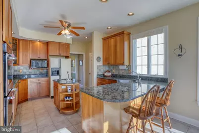 532 Stoney Battery Road, Earleville, MD 21919 - Photo 28