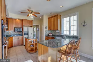 532 Stoney Battery Rd, Earleville, MD 21919 - Photo 28