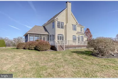 532 Stoney Battery Road, Earleville, MD 21919 - Photo 60