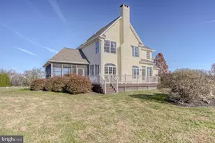 532 Stoney Battery Rd, Earleville, MD 21919 - Photo 60