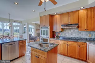 532 Stoney Battery Rd, Earleville, MD 21919 - Photo 30