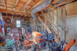 532 Stoney Battery Rd, Earleville, MD 21919 - Photo 68