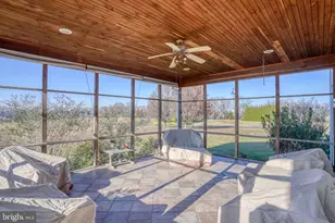 532 Stoney Battery Rd, Earleville, MD 21919 - Photo 54