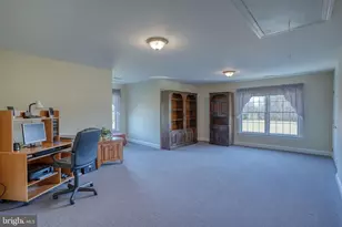 532 Stoney Battery Rd, Earleville, MD 21919 - Photo 46