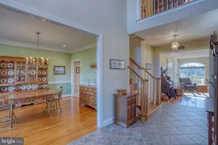 532 Stoney Battery Rd, Earleville, MD 21919 - Photo 16