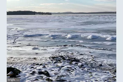 532 Stoney Battery Road, Earleville, MD 21919 - Photo 76