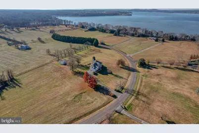 532 Stoney Battery Road, Earleville, MD 21919 - Photo 8
