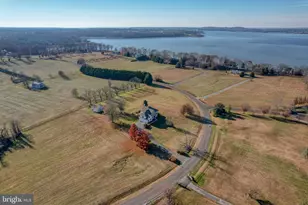 532 Stoney Battery Rd, Earleville, MD 21919 - Photo 8