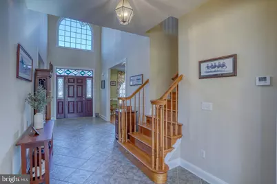 532 Stoney Battery Road, Earleville, MD 21919 - Photo 14