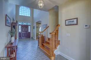 532 Stoney Battery Rd, Earleville, MD 21919 - Photo 14