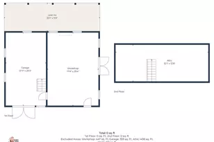 532 Stoney Battery Rd, Earleville, MD 21919 - Photo 84