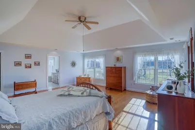 532 Stoney Battery Road, Earleville, MD 21919 - Photo 36