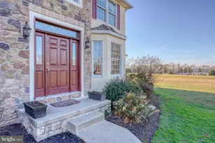 532 Stoney Battery Rd, Earleville, MD 21919 - Photo 12