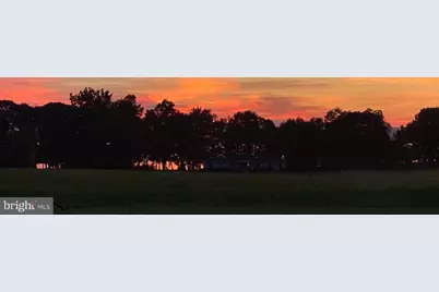 532 Stoney Battery Road, Earleville, MD 21919 - Photo 78